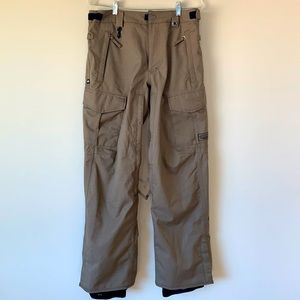Men’s 686 Ski Pants